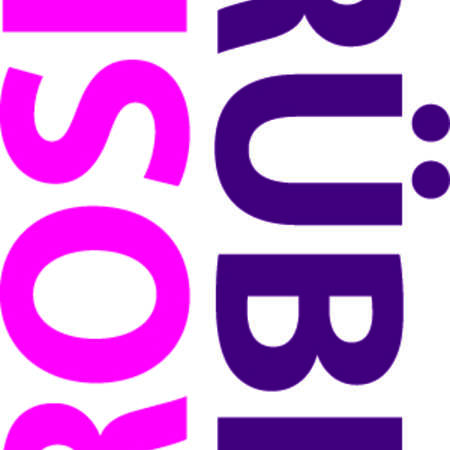 Bild vergrößern: Rosen&Rüben Logo