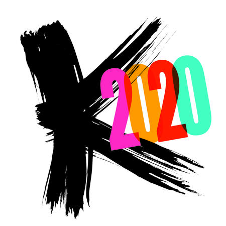 K2020-Logo_CMYC