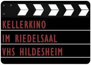 Kellerkino_VHS_Logo