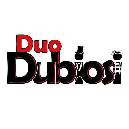 Bild vergrößern: DuoDubiosi_Logo_kult