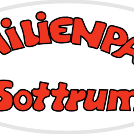 Bild vergrößern: Familienpark Sottrum Logo