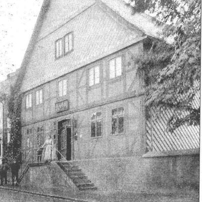 Bild vergr&ouml;&szlig;ern: AlteApotheke2