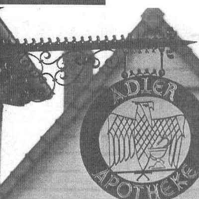 Bild vergr&ouml;&szlig;ern: AlteApotheke4