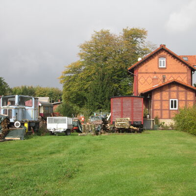 Bild vergr&ouml;&szlig;ern: AlterBahnhof4