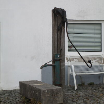 Bild vergr&ouml;&szlig;ern: AmMittelbrunnen1