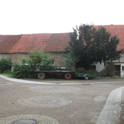 Bild vergr&ouml;&szlig;ern: AmMittelbrunnen2