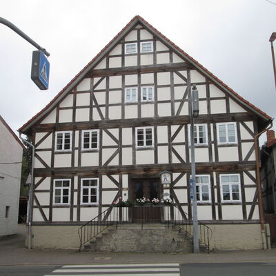 Bild vergr&ouml;&szlig;ern: DuingenOrtsmitte2