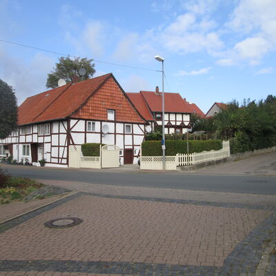 Bild vergr&ouml;&szlig;ern: DuingenOrtsmitte7