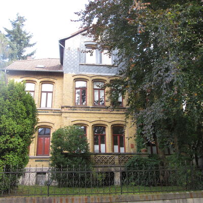 Bild vergr&ouml;&szlig;ern: DuingenOrtsmitte10