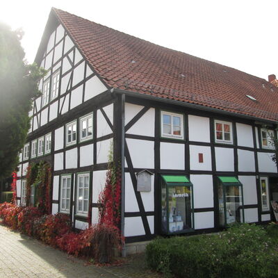 Bild vergr&ouml;&szlig;ern: DuingenOrtsmitte13