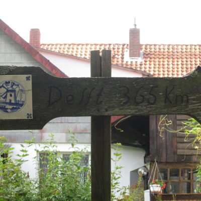 Bild vergr&ouml;&szlig;ern: GrunanlageOrtsmitte2