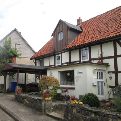 Bild vergr&ouml;&szlig;ern: Hirtenhaus2