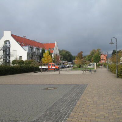 Bild vergr&ouml;&szlig;ern: NeueOrtsmitte1