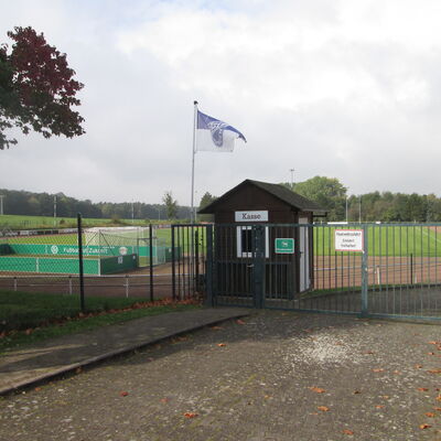 Bild vergr&ouml;&szlig;ern: PottlandStadion3