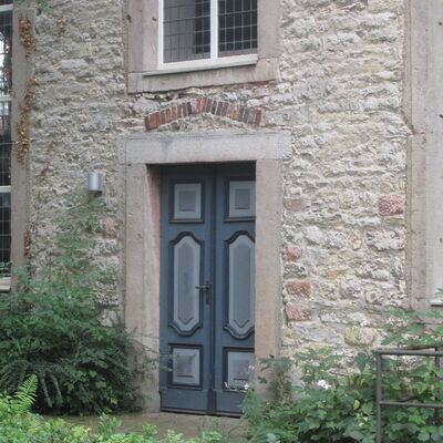 Bild vergr&ouml;&szlig;ern: St.Katharina8