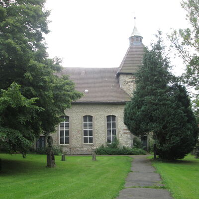 Bild vergr&ouml;&szlig;ern: St.Katharina9