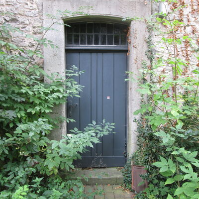 Bild vergr&ouml;&szlig;ern: St.Katharina16.JPG