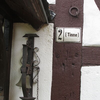 Bild vergr&ouml;&szlig;ern: Tinne2