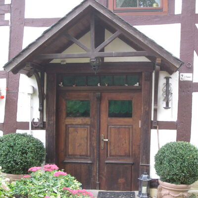 Bild vergr&ouml;&szlig;ern: Tinne3