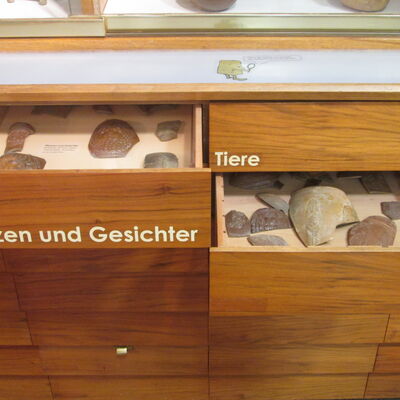 Bild vergr&ouml;&szlig;ern: Topfermuseum_4