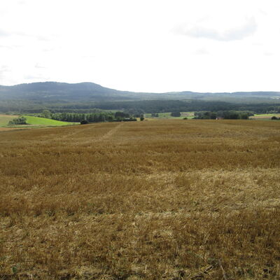 Bild vergr&ouml;&szlig;ern: dasPottland1