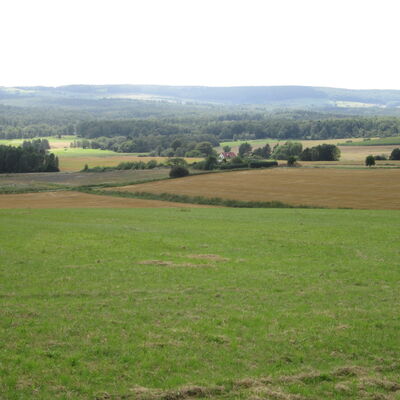 Bild vergr&ouml;&szlig;ern: dasPottland3