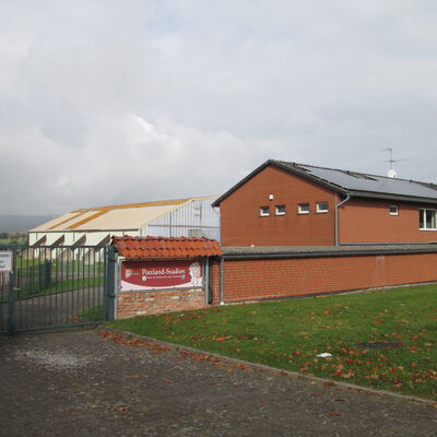 Bild vergr&ouml;&szlig;ern: Pottlandstadion2
