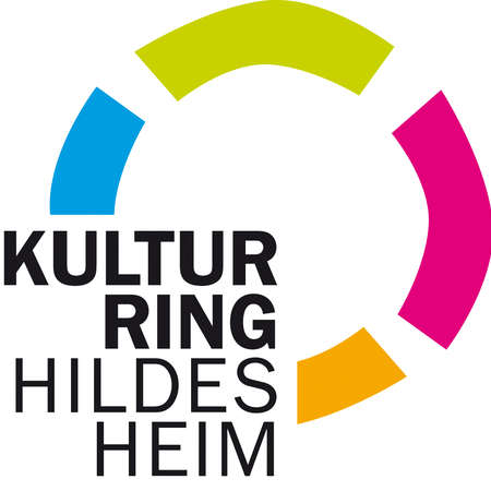 Bild vergrößern: Logo des Kulturrings