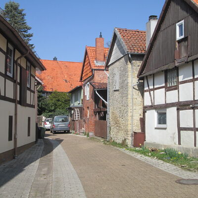 Bild vergr&ouml;&szlig;ern: Duingen30