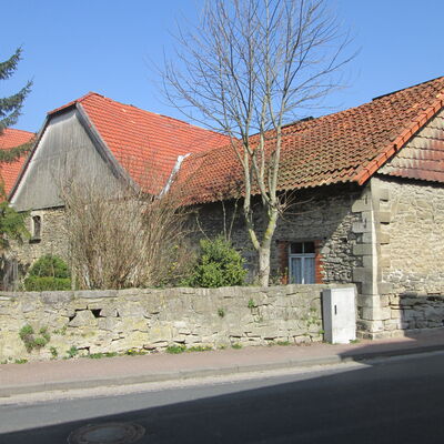 Bild vergr&ouml;&szlig;ern: Duingen33