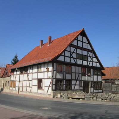 Bild vergr&ouml;&szlig;ern: Duingen34