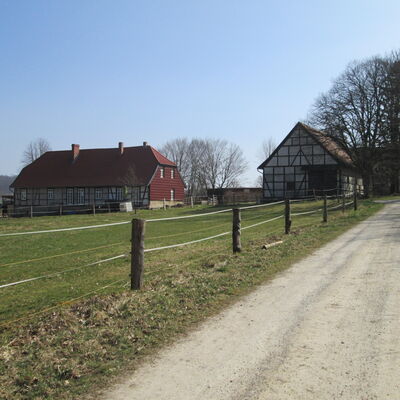 Bild vergr&ouml;&szlig;ern: ehem.Revierf.Papenkamp1PG