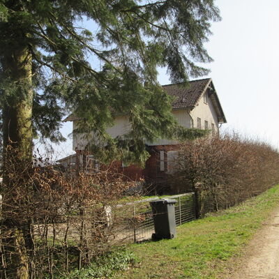 Bild vergr&ouml;&szlig;ern: ehem.Revierf.Papenkamp3