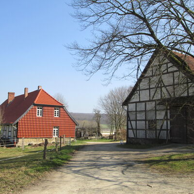 Bild vergr&ouml;&szlig;ern: kulturatlas_duingen