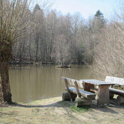 Bild vergr&ouml;&szlig;ern: ehem.Revierf.Papenkamp10