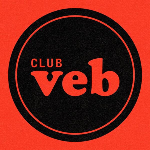 Club Veb_Logo_Veranstaltungen