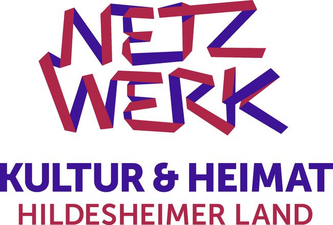 Bild vergrößern: Logo Netzwerk Kultur & Heimat