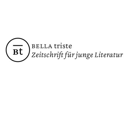 BELLA triste