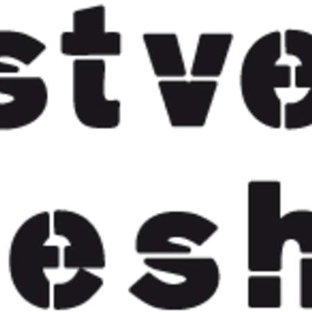 Bild vergrößern: Logo des Kunstvereins Hildesheim