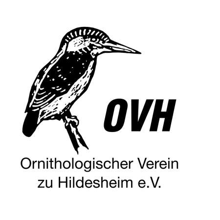 Interner Link: Zur Veranstaltung AG Ornithologie