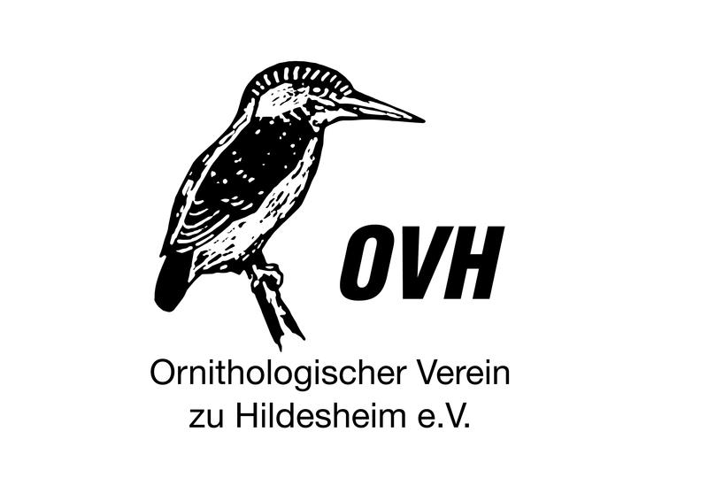 Interner Link: Zur Veranstaltung Internationale Wasservogelzählung im Leinetal