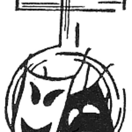 Bild vergrößern: Emblem Spielschar St. Lamberti