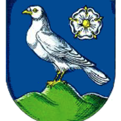 Bild vergr&ouml;&szlig;ern: Wappen_Duingen