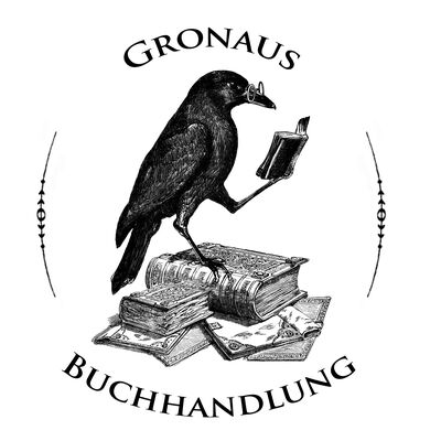 gronaus_buchhandlung_logo