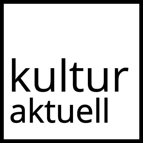 Kulturium