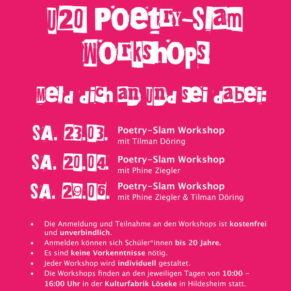 2024-03-23_KUFA_u20_Poetry Slam Workshop [1]