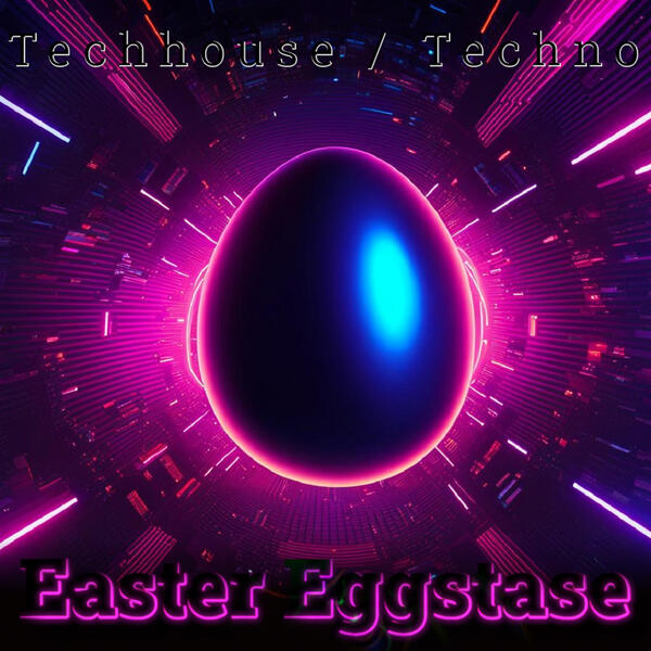 2024-03-31_KUFA_Easter_Eggstase