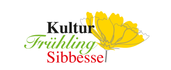 Interner Link: Zur Veranstaltung KulturFrühling in Sibbesse