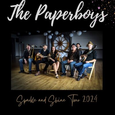 2024-05-04_The Paperboys.jpg(001)