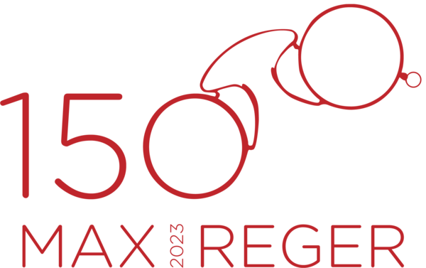 St.Andreas_reger-logo2 rot